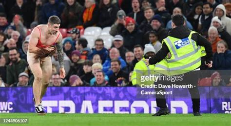 692 Rugby Streakers Stock Photos & High